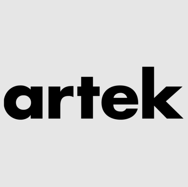 Artek Ticaret